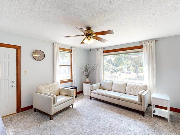 5th image of 317 Lucile St