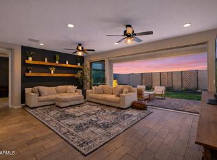 2843 E Wayland Dr, Phoenix, AZ 85040
