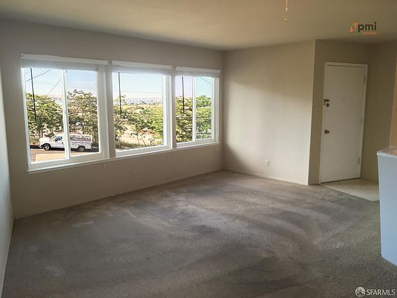 4th image of 50 Carquinez Scenic Dr