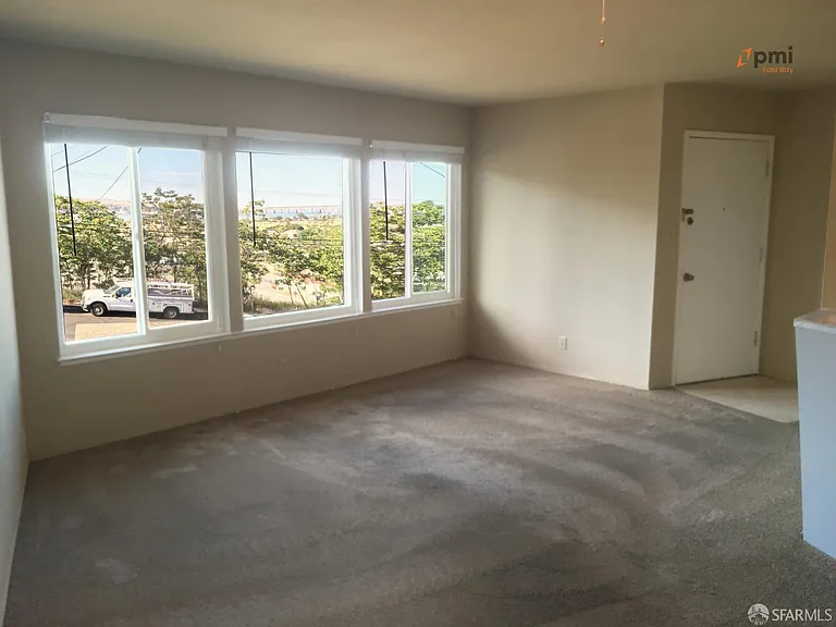 50 Carquinez Scenic Dr — Photo 4