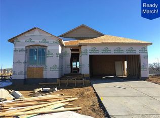 430 Grenville Cir, Erie, CO 80516