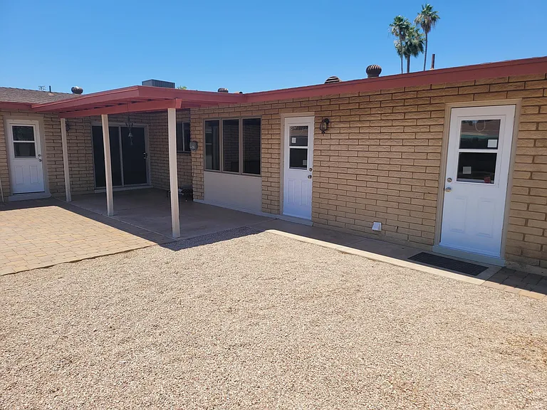 4429 W El Camino Dr — Photo 8