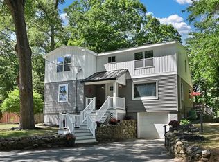 8 Elginwood Rd, Peabody, MA 01960