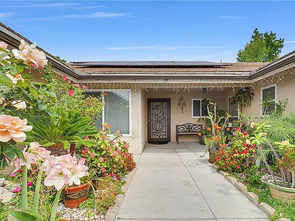 4th image of 6019 Magnolia Ave