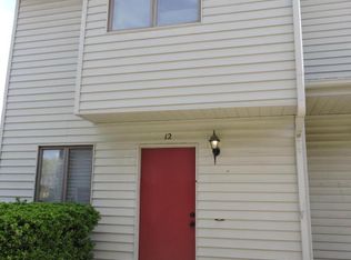 1230 Stetson Rd UNIT 12, Prescott, AZ 86303