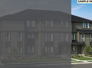 14406 SW 165th Ave, Portland, OR 97224