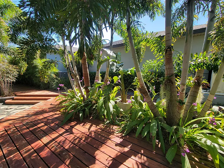 27180 Williams Rd — Photo 47