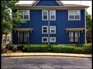 231 Carlyle Park Dr, Atlanta, GA 30307