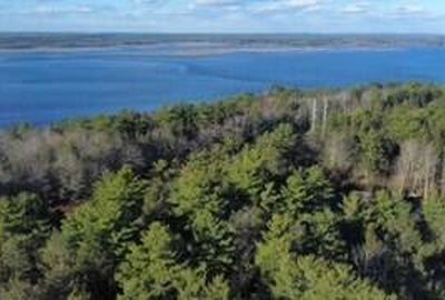 44 W Chops Point Road, Bath, ME, 04530