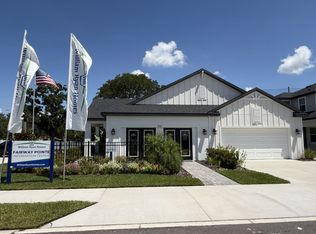 3737 Nandina Cir, Sun City Center, FL 33573