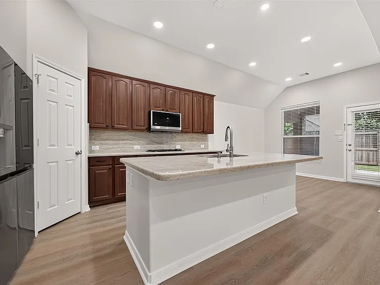 5607 Granite Falls Ln — Photo 26