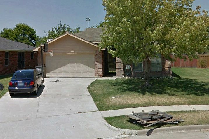 1st image of 329 Lake Travis Dr