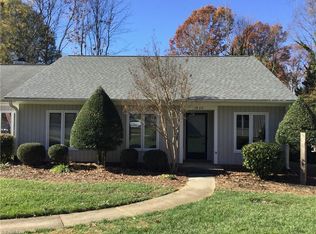 1432 Grantland Pl, Greensboro, NC 27410