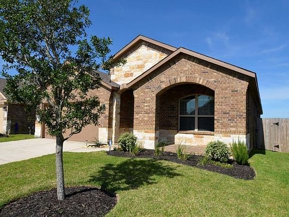 2nd image of 23722 Piedmont Forest Dr