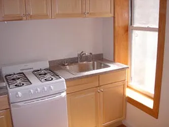 Rented by Warren T Real Estate Corp.