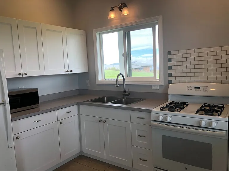 56-753 Kualapa Pl — Photo 3