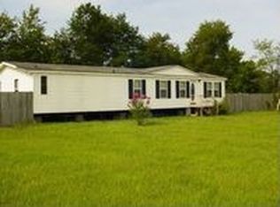 1234 Old Kimbill Trl, Aiken, SC 29805