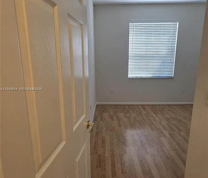 18741 SW 25th Ct #18741 — Photo 23
