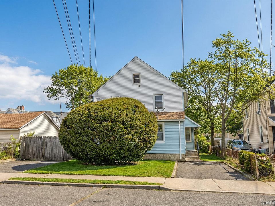 1st image of 34 Mervin Street