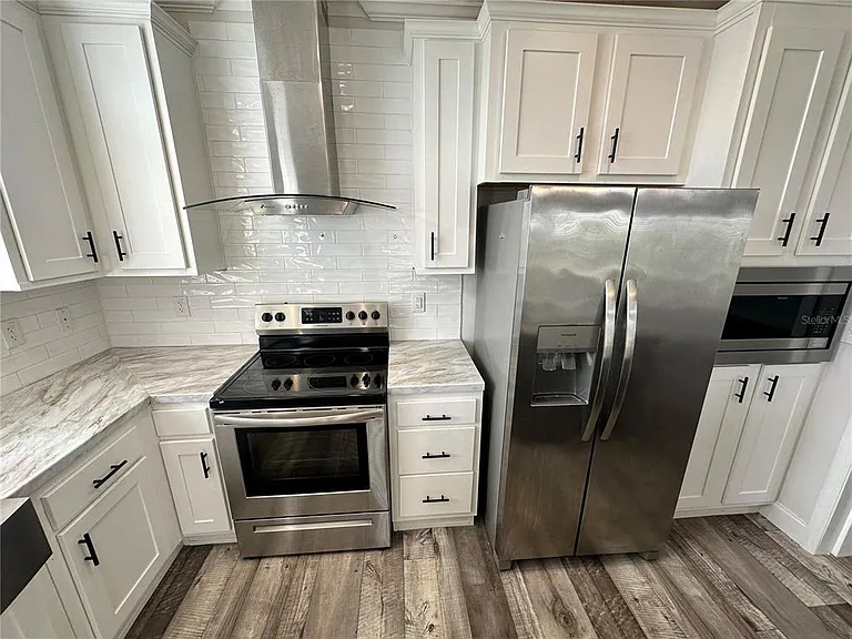 34652 Blue Starling St — Photo 12