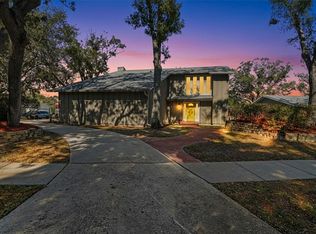 2659 Diamond Head Dr N, Clearwater, FL 33761
