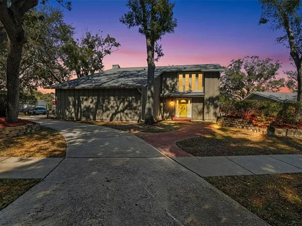 2659 Diamond Head Dr N, Clearwater, FL 33761