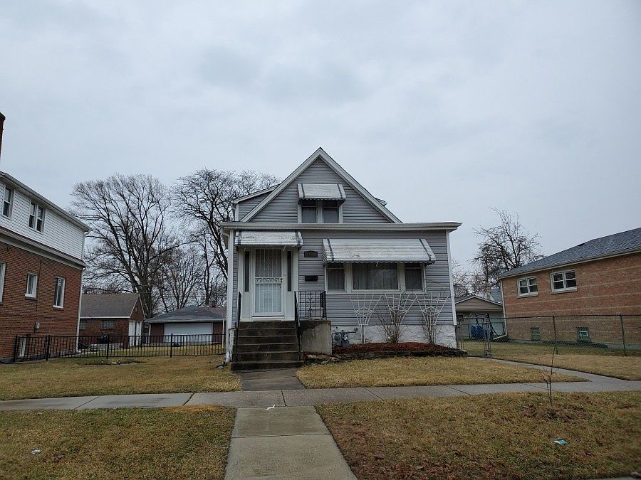 1st image of 507 Bohland Ave