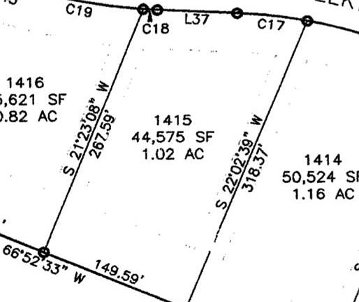 4th image of 53 Elkton Dr