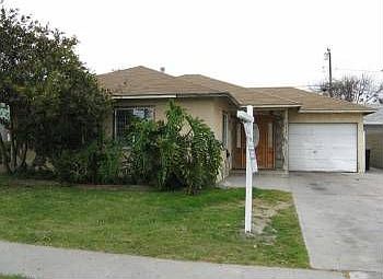 1st image of 9213 Rosecrans Ave
