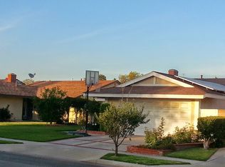 17626 De Oro Pl, Cerritos, CA 90703