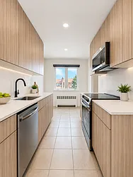 20-66 29th Street, #3