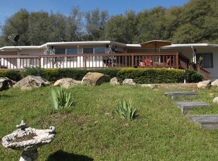 1321 Moccasin Trl, Placerville, CA 95667