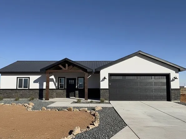 0 Fm 2055, Denver City, TX 79323
