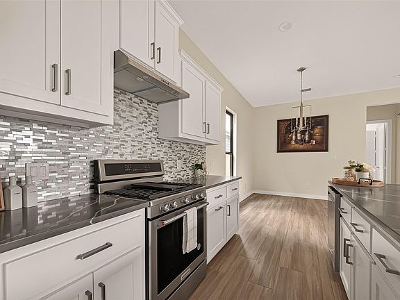 5th image of 90 Burress St #B