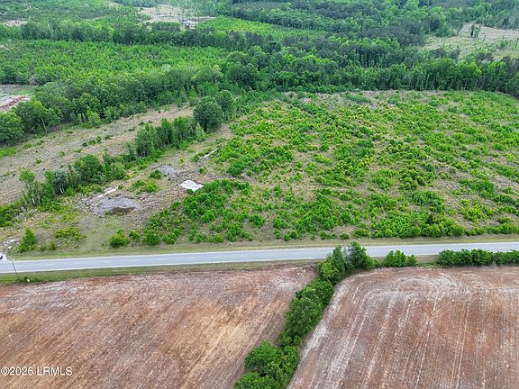 3rd image of Voorhees Rd