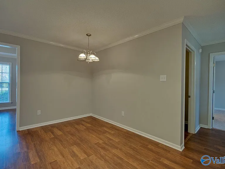 113 Claytor Ln — Photo 12