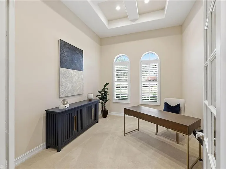 8950 Shenendoah Cir — Photo 30