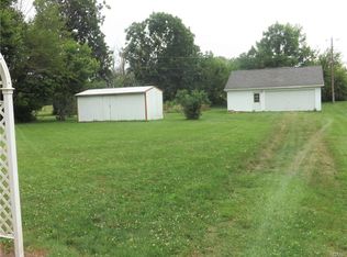 6767 Wonder Way, Tipp City, OH 45371