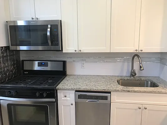 Rented by Page Real Estate | media 16