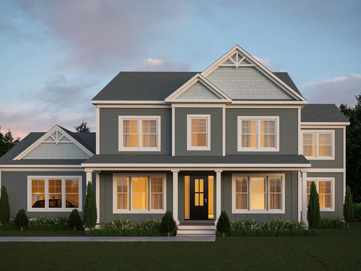 12934 Taylorstown Rd, Lovettsville, VA 20180 MLS VALO2065490 Zillow