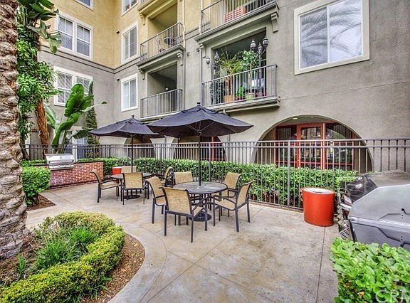 5th image of 1801 E Katella Ave APT 3082