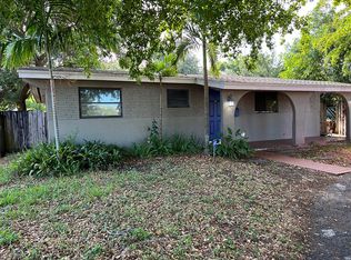2300 Havana Dr, Miramar, FL 33023