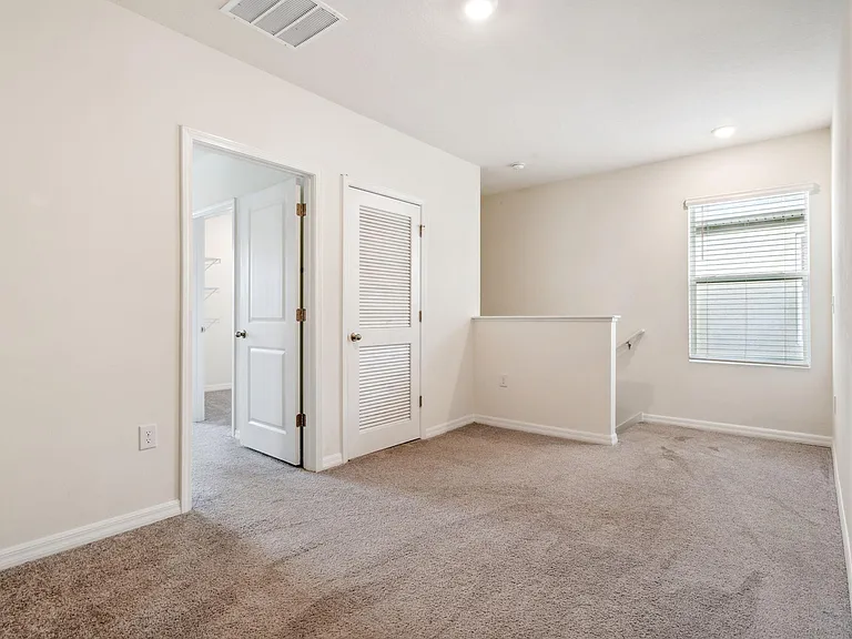 16145 Soft Fern Trce — Photo 16