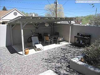 3rd image of 714 N Cooper St