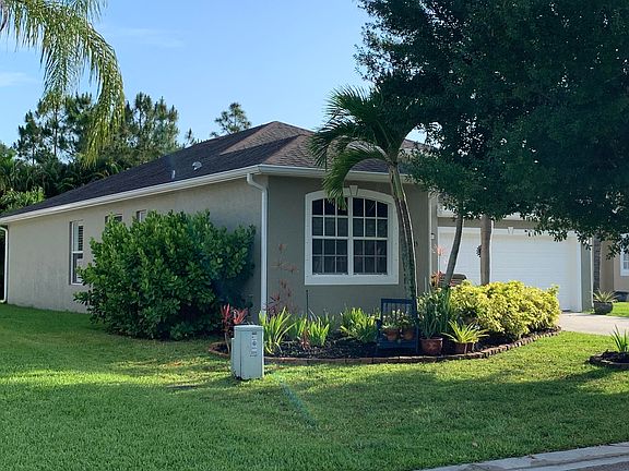 5th image of 485 NW Sunflower Pl