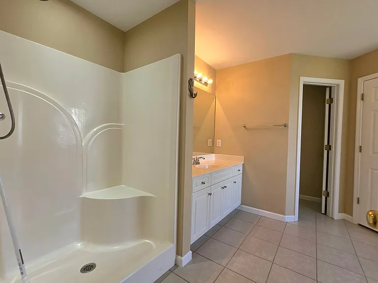 24381 Sailfish Ln — Photo 20
