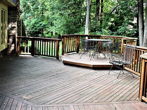 5th image of 48622 Hidden Oaks Ln