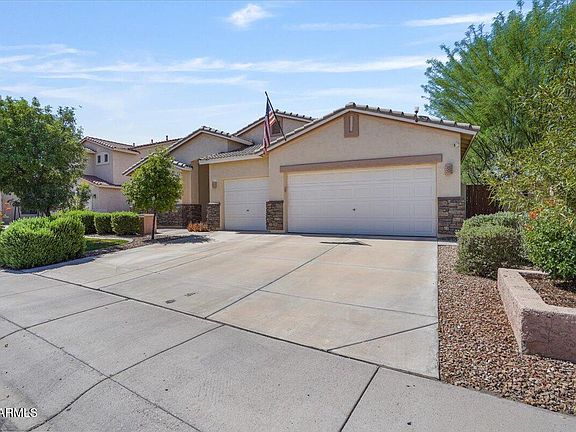 4th image of 1145 E WINCHESTER Place