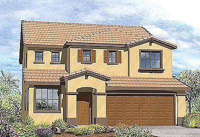 1st image of 413 Prairie Moon Ave