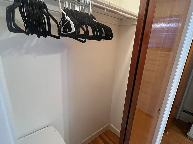 9 Linden St — Photo 6